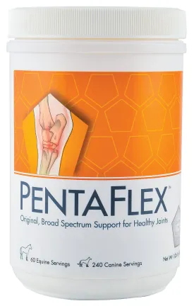 480 g PentaFlex