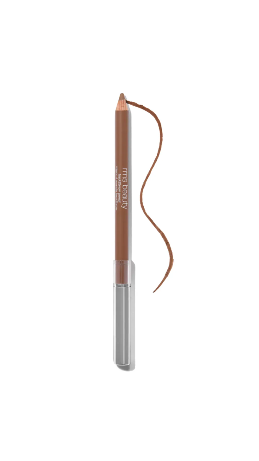 Back2brow Medium pencil