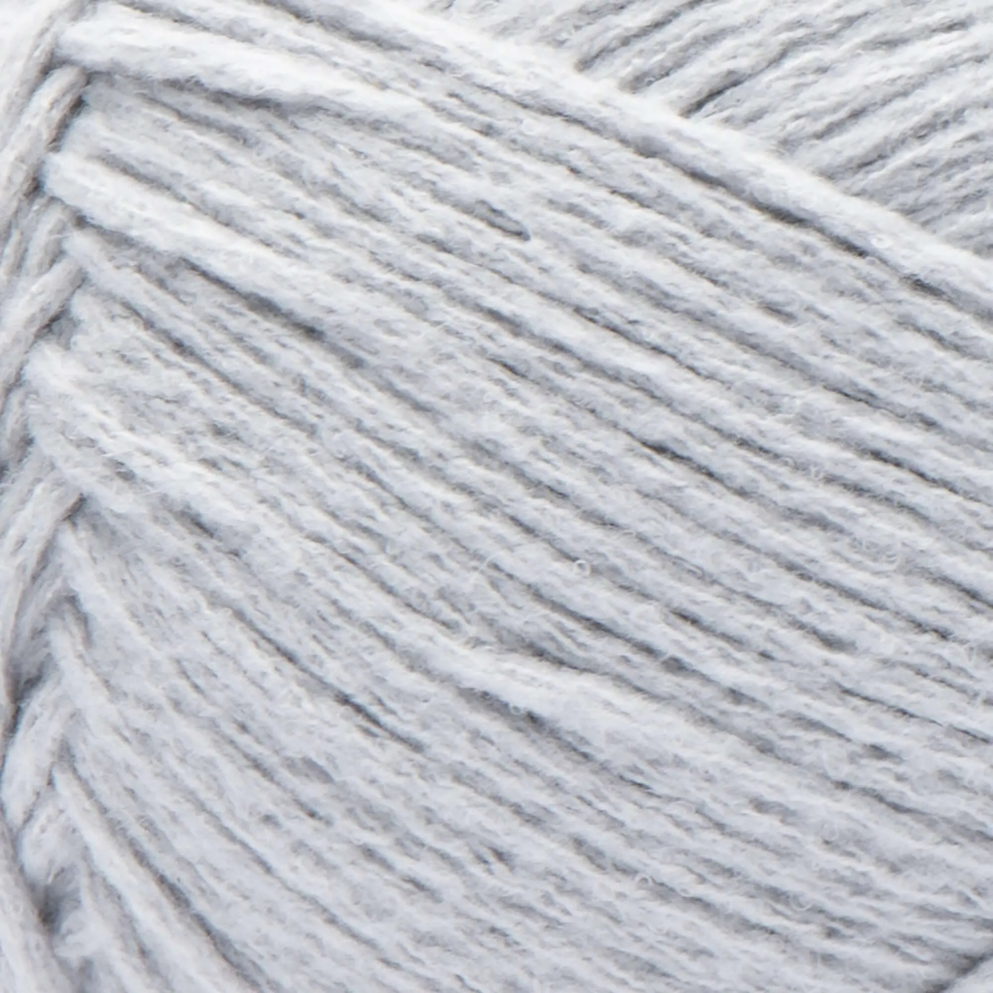 Bernat Bundle Up Yarn