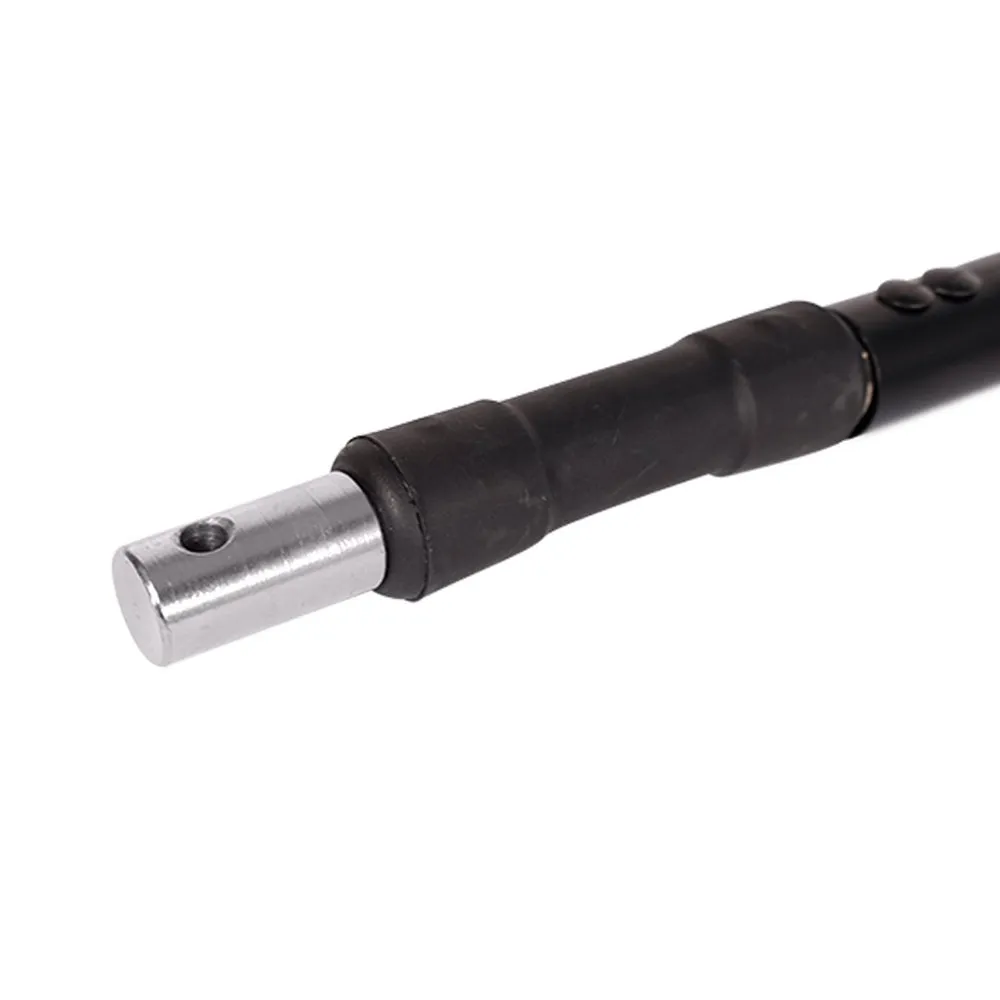Bike Tow Bar For Hercules & Happy Pet Trailer Strollers