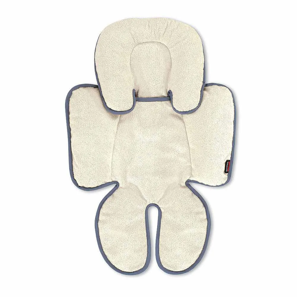 Britax Head & Body Support Pilllow for Babies