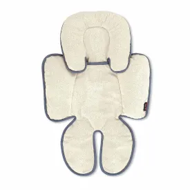 Britax Head & Body Support Pilllow for Babies