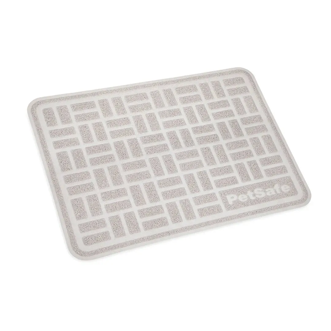Cat Litter Mat