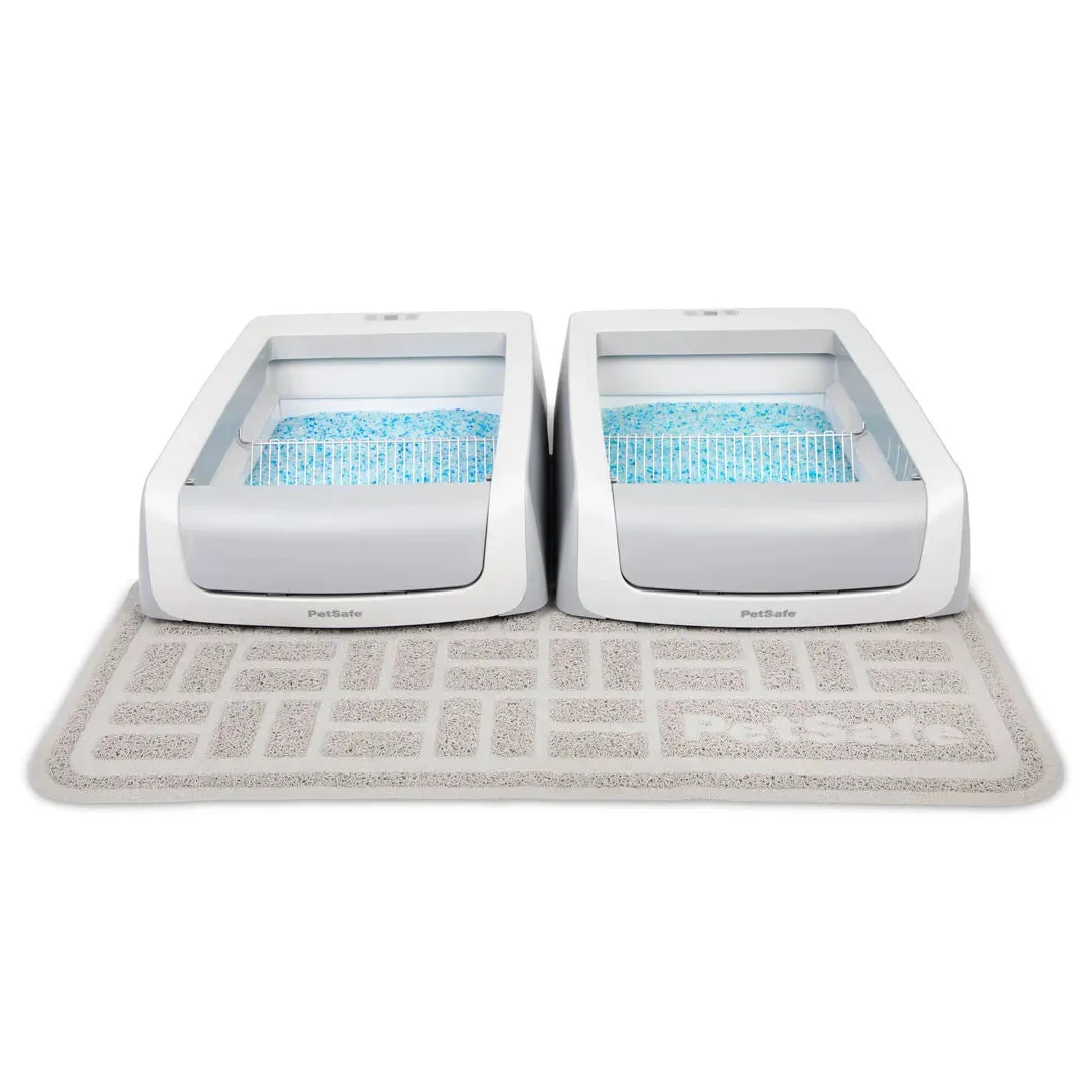 Cat Litter Mat