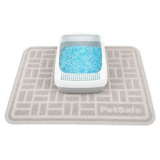 Cat Litter Mat