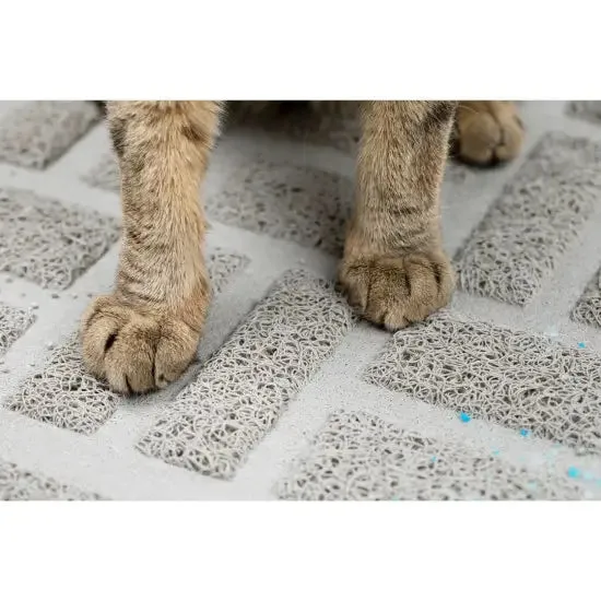 Cat Litter Mat