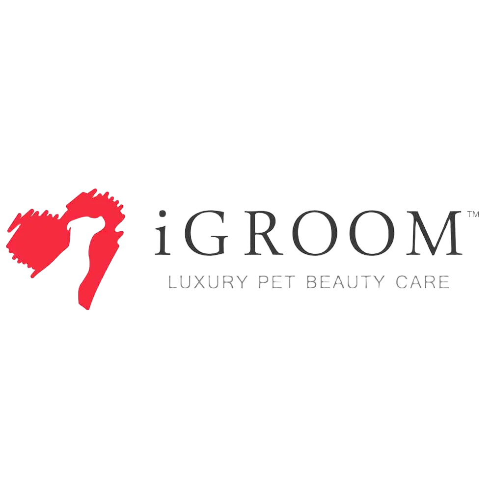 Clarifying Shampoo Gallon by iGroom