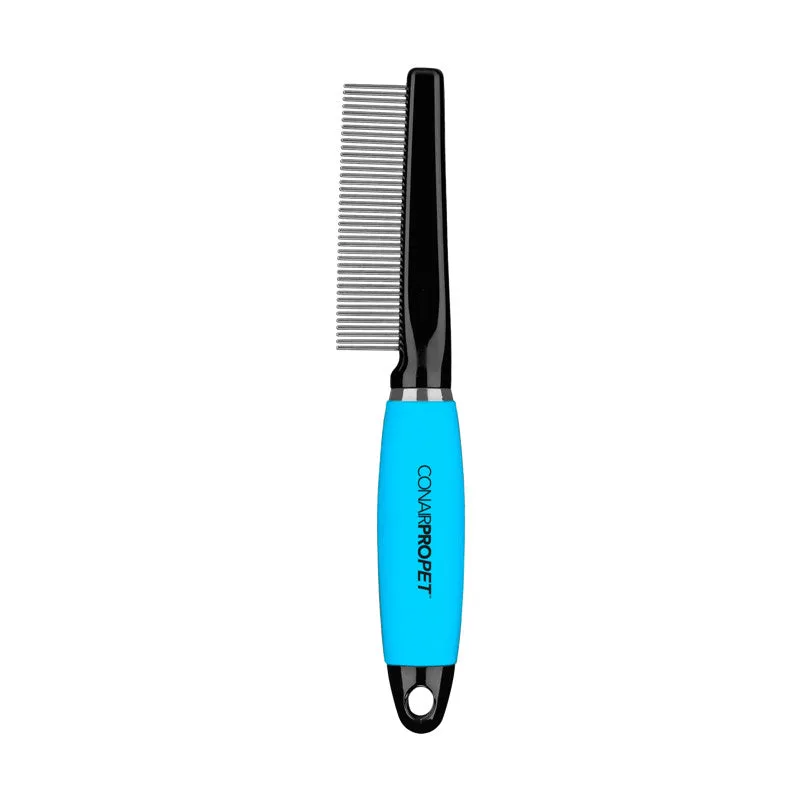 ConAir Pro Cat Comb Medium