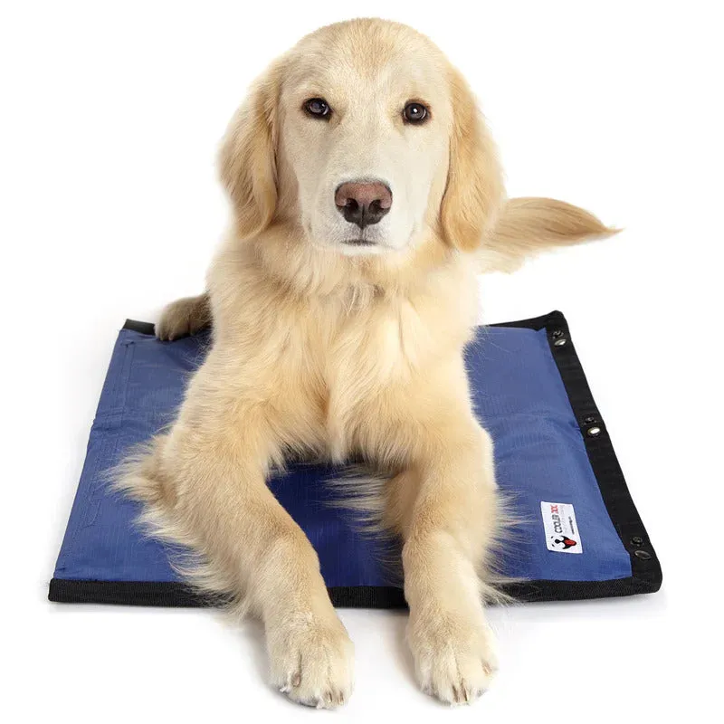 CoolerDog The Hydro Cooling Mat