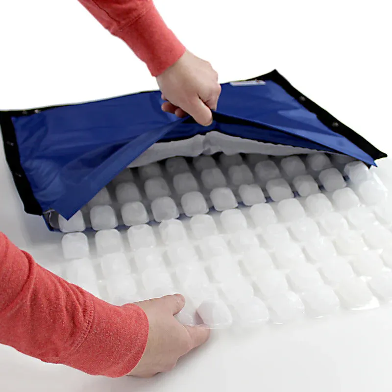 CoolerDog The Hydro Cooling Mat