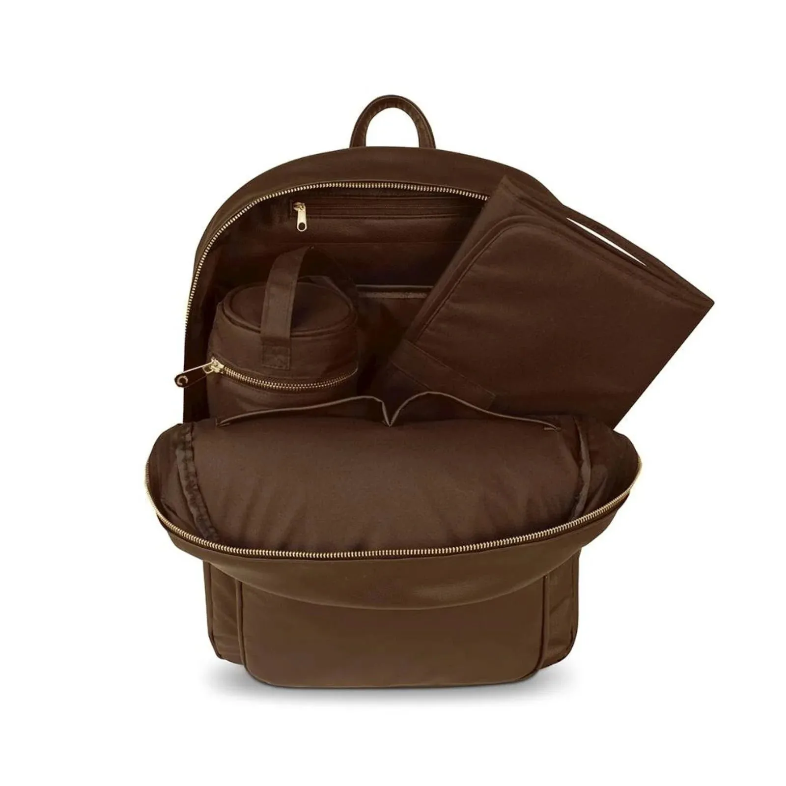 Cosatto Wow 3 Rotating Everything Bundle - Bureau