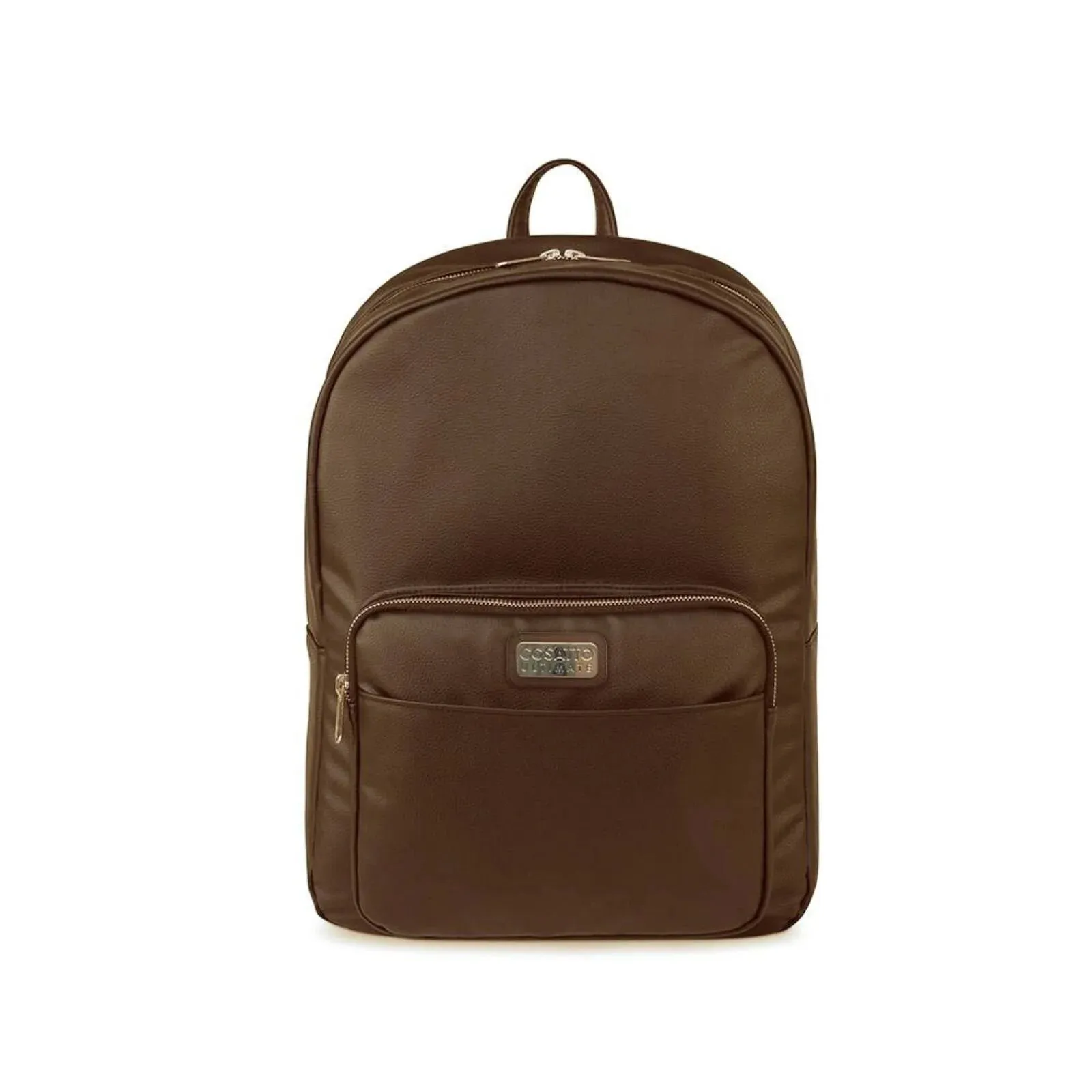 Cosatto Wow 3 Rotating Everything Bundle - Bureau