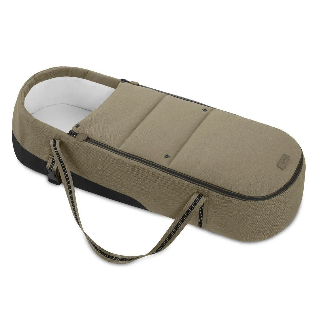 CYBEX Cocoon S