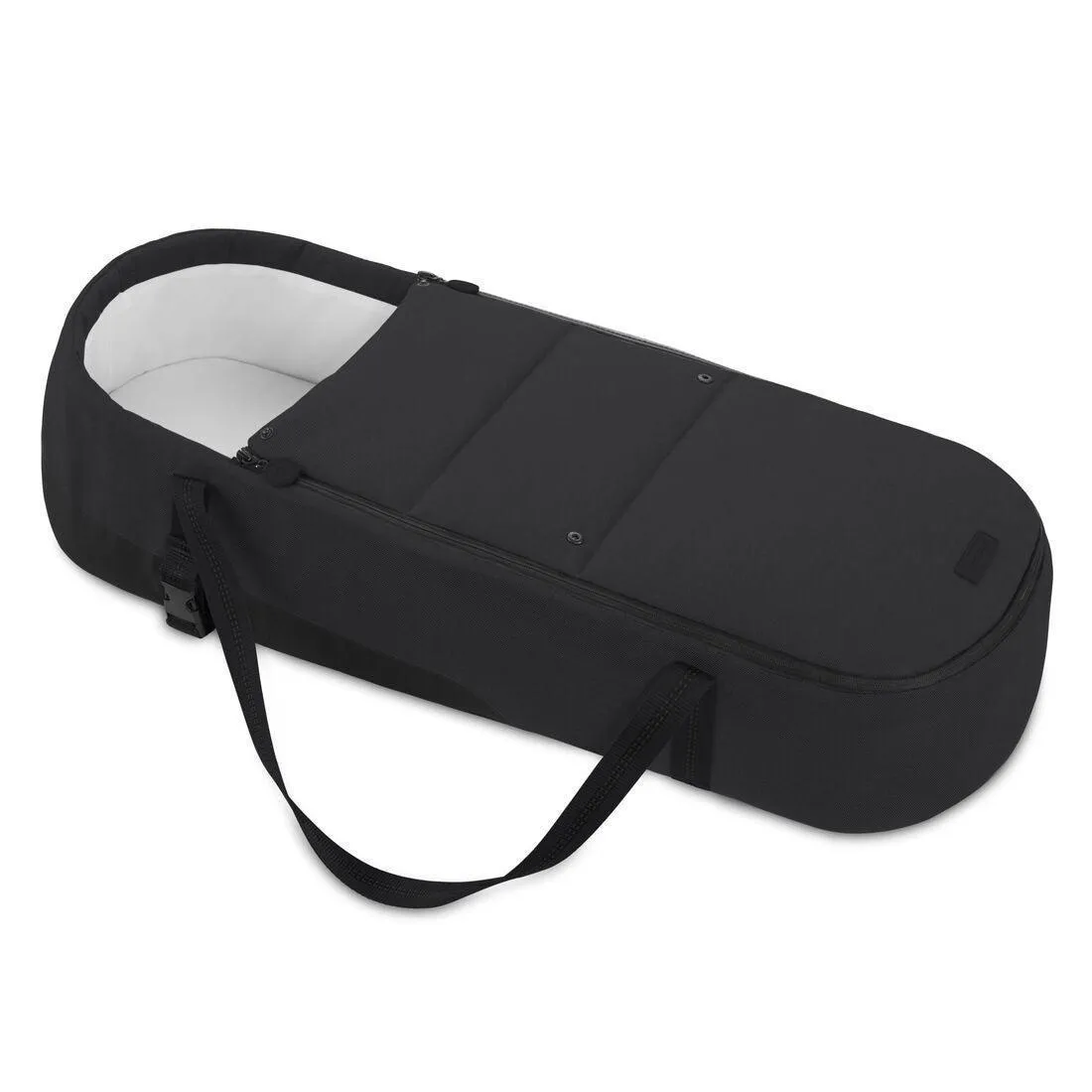 CYBEX Cocoon S