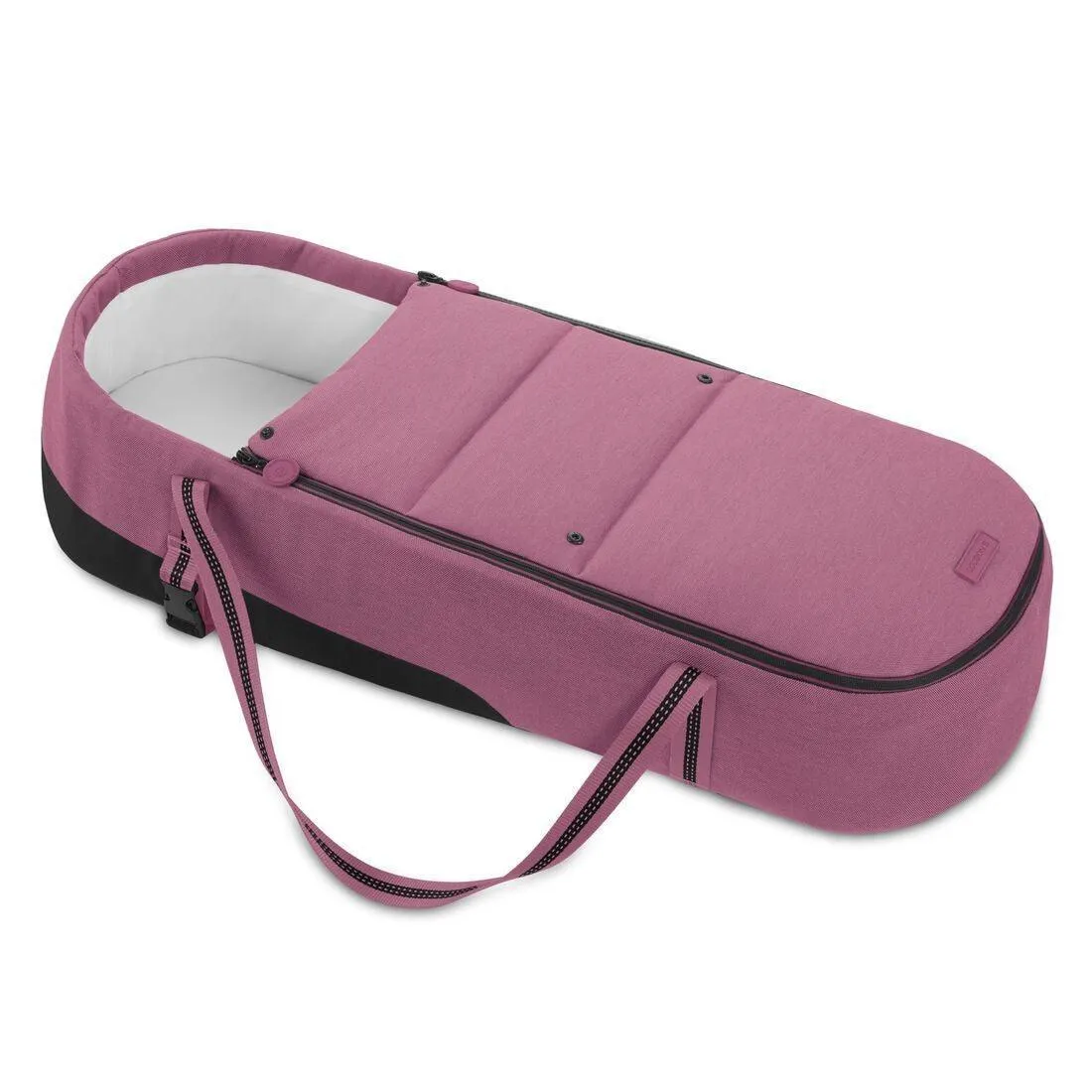 CYBEX Cocoon S