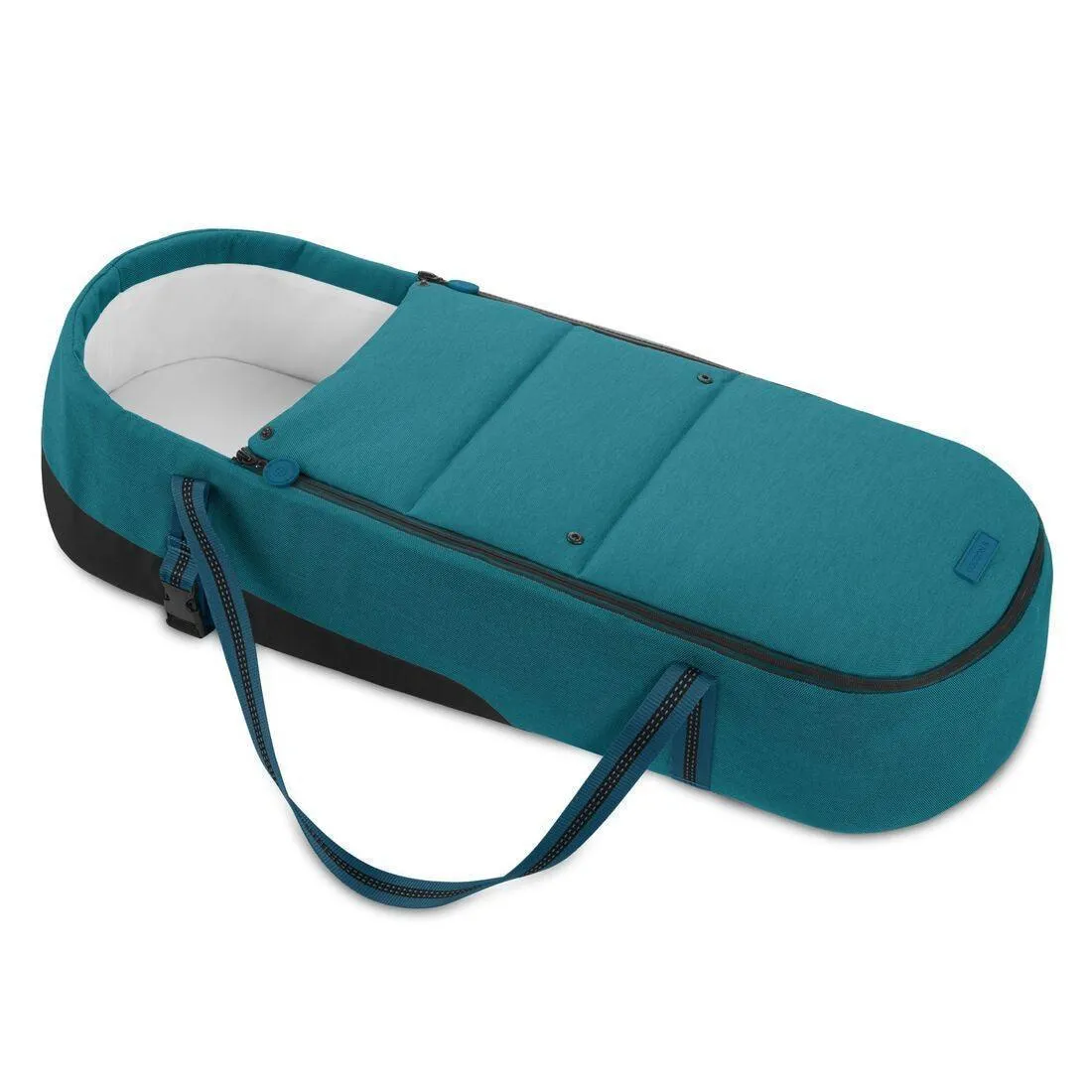 CYBEX Cocoon S