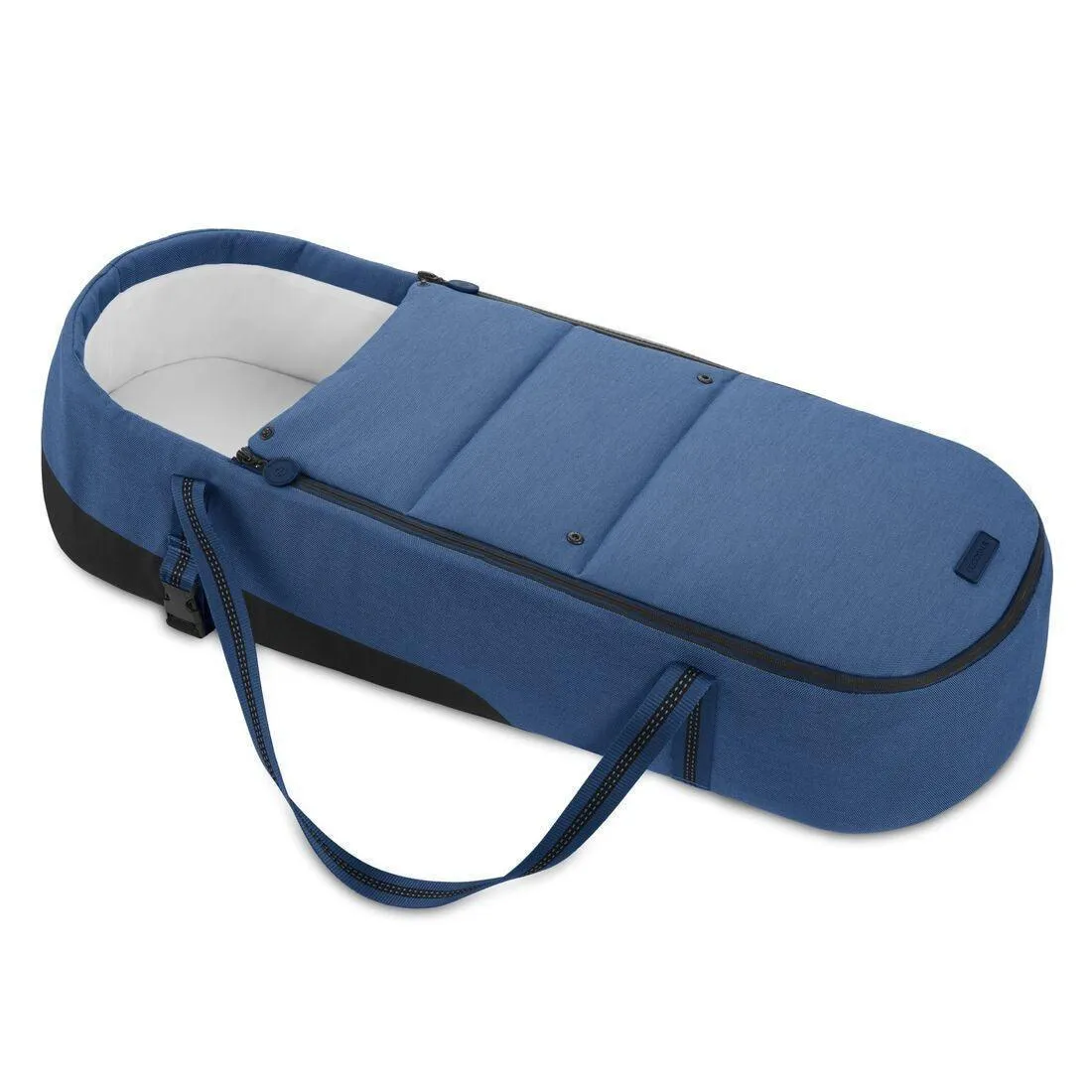 CYBEX Cocoon S