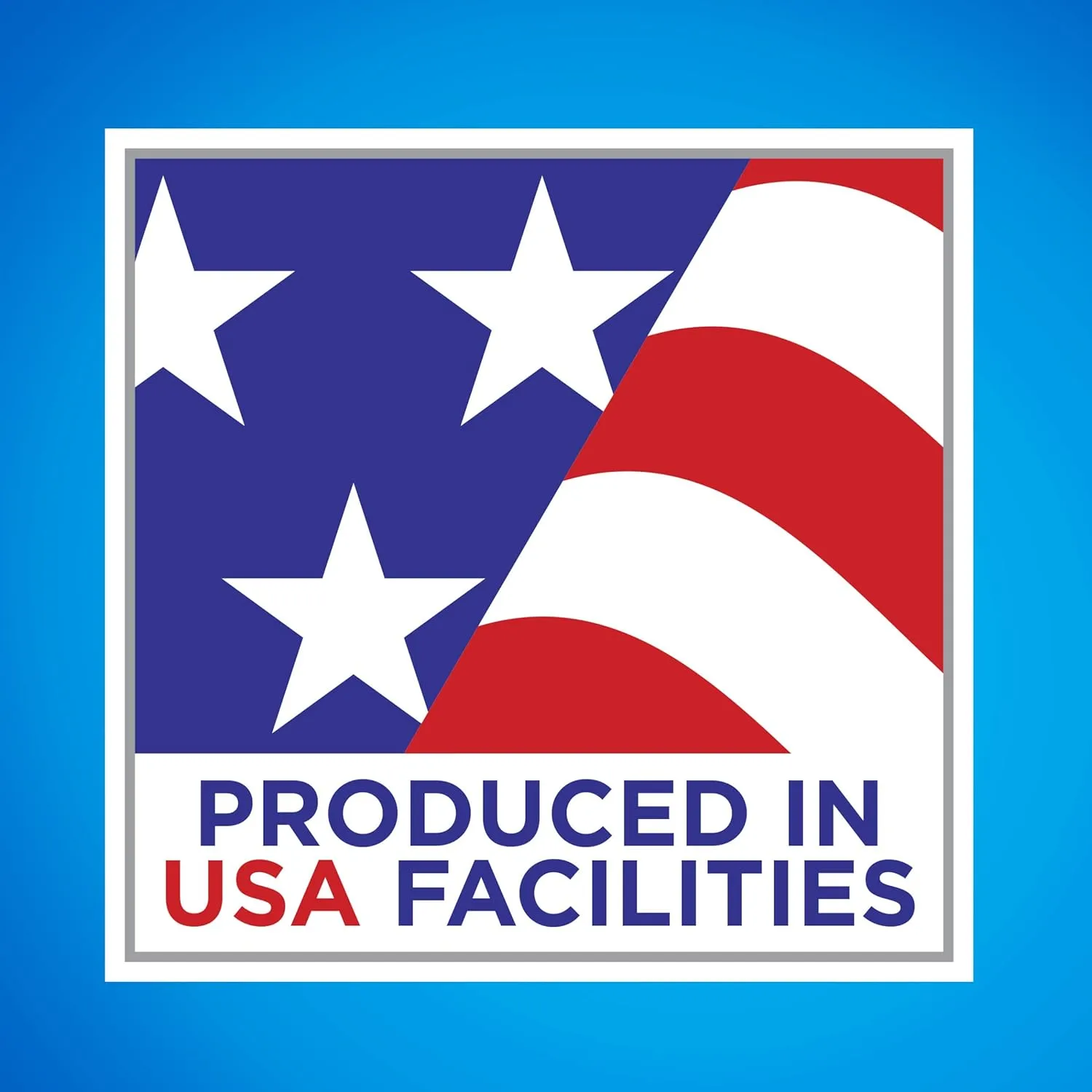DentaLife Purina Made in USA Facilities Cat Dental Treats, Tasty Chicken Flavor - 19 oz. Canister
