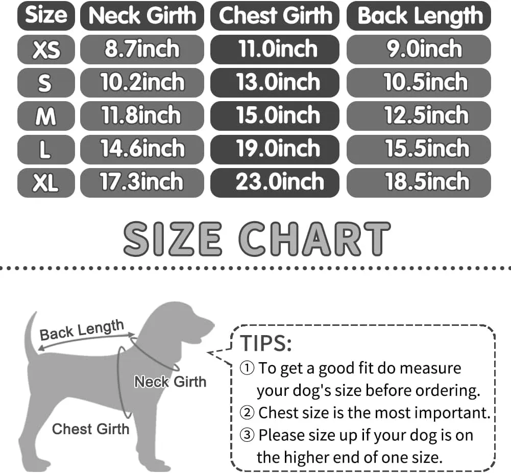 EMUST Dog Sweaters for Small Dogs Boy Girl, Soft Cat Sweaters with Turtleneck, Warm Cable Knit Stretchable Small Puppy Dog Sweater for Sphynx, Chihuahuas, Bulldog, Dachshund, Pug, Yorkie, Grey S