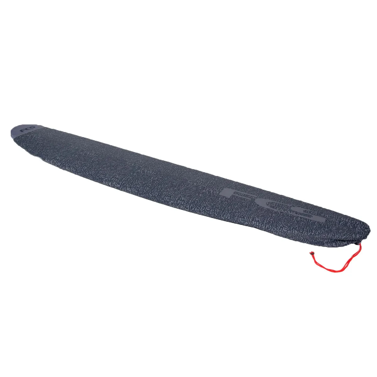 FCS Longboard Stretch Cover