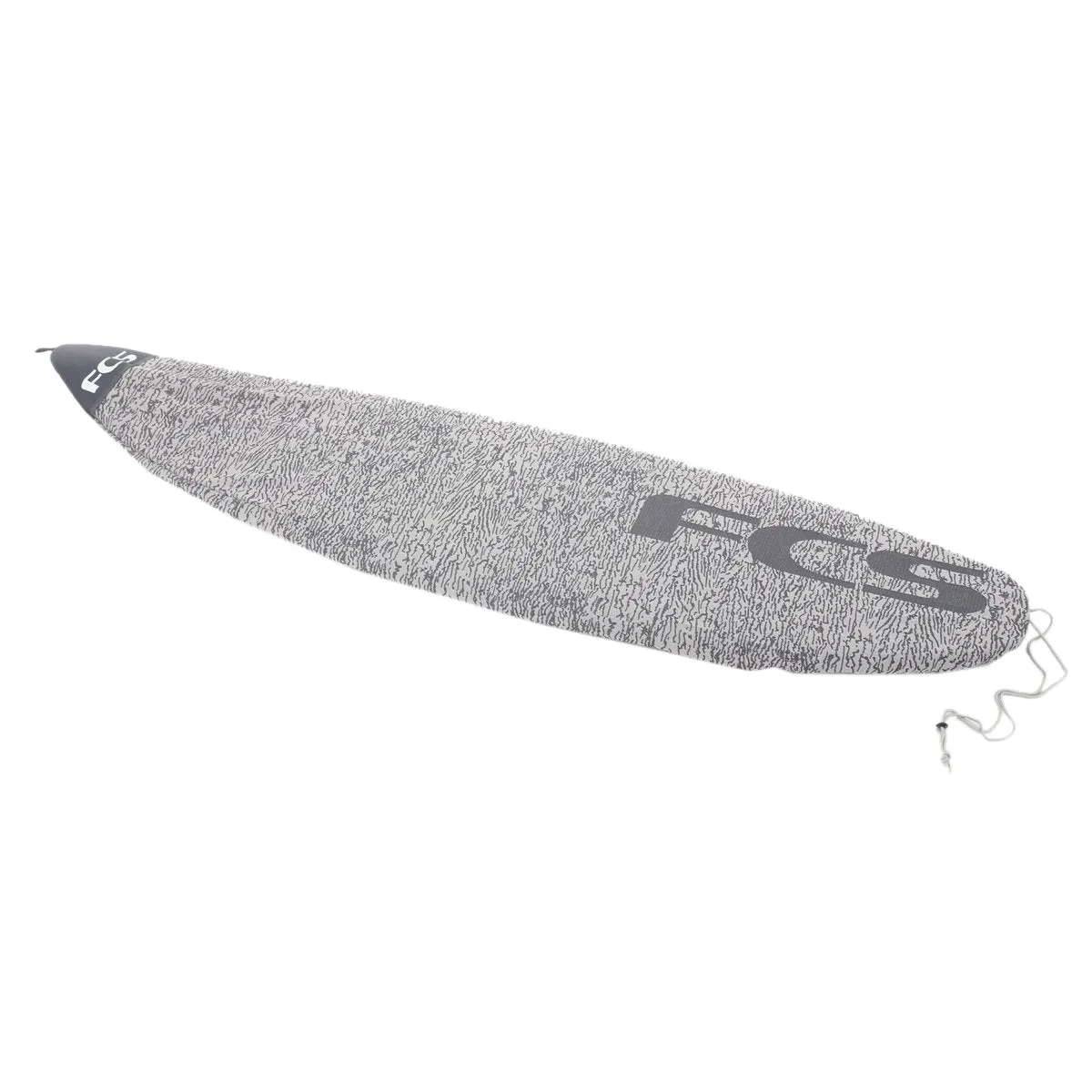 FCS Longboard Stretch Cover