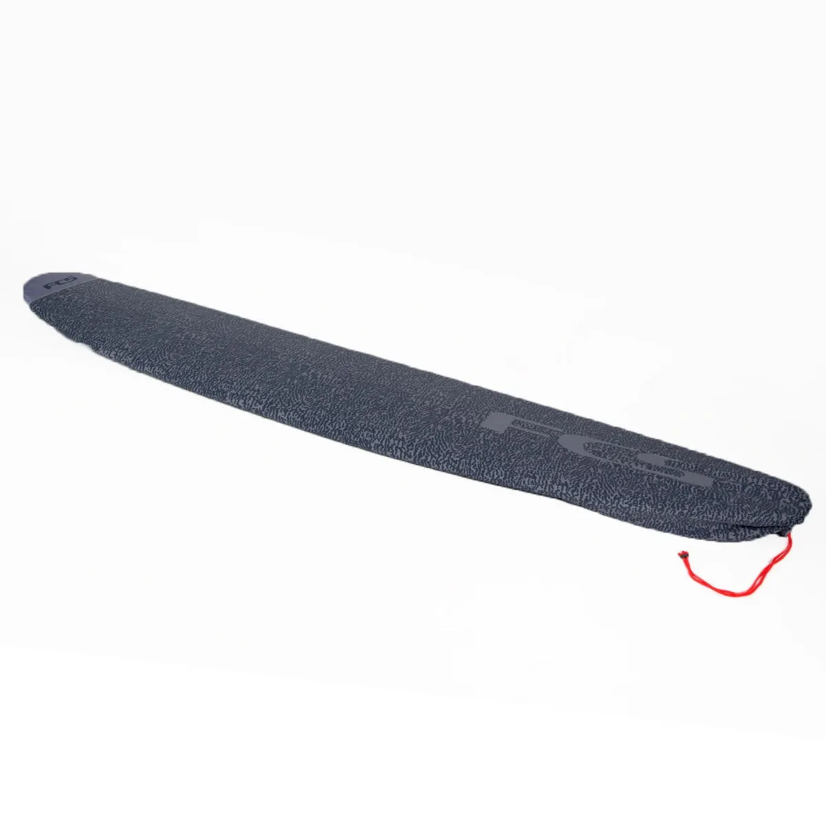 FCS Longboard Stretch Cover