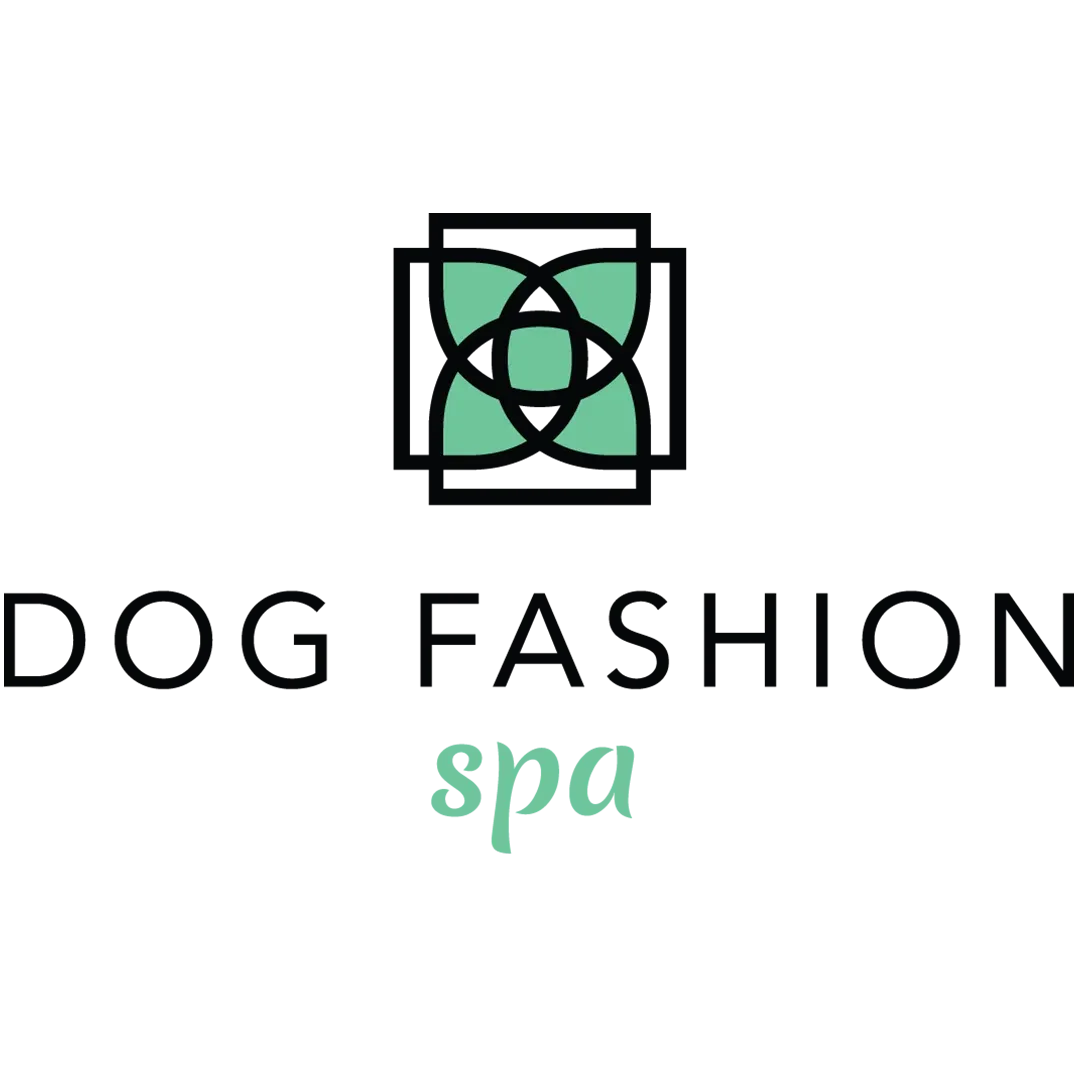 Five Bestselling Shampoos Bundle Gallon by Dog Fashion Spa