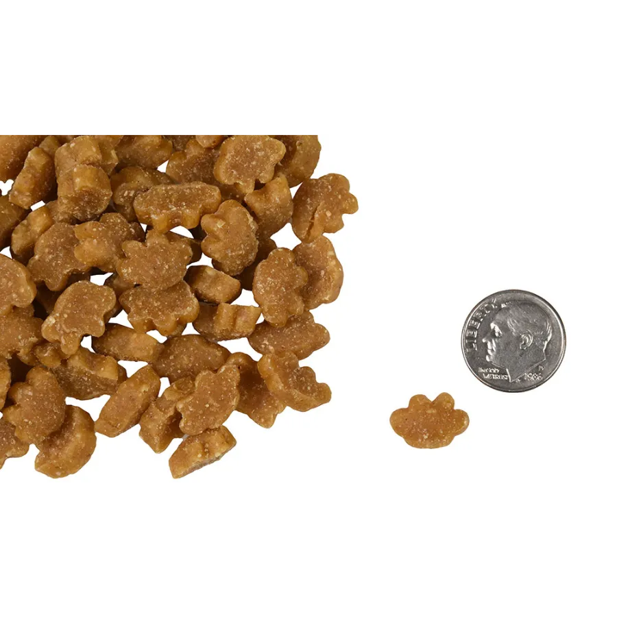 Fromm Purrsnackitty Chicken Soft Cat Treats 3 oz