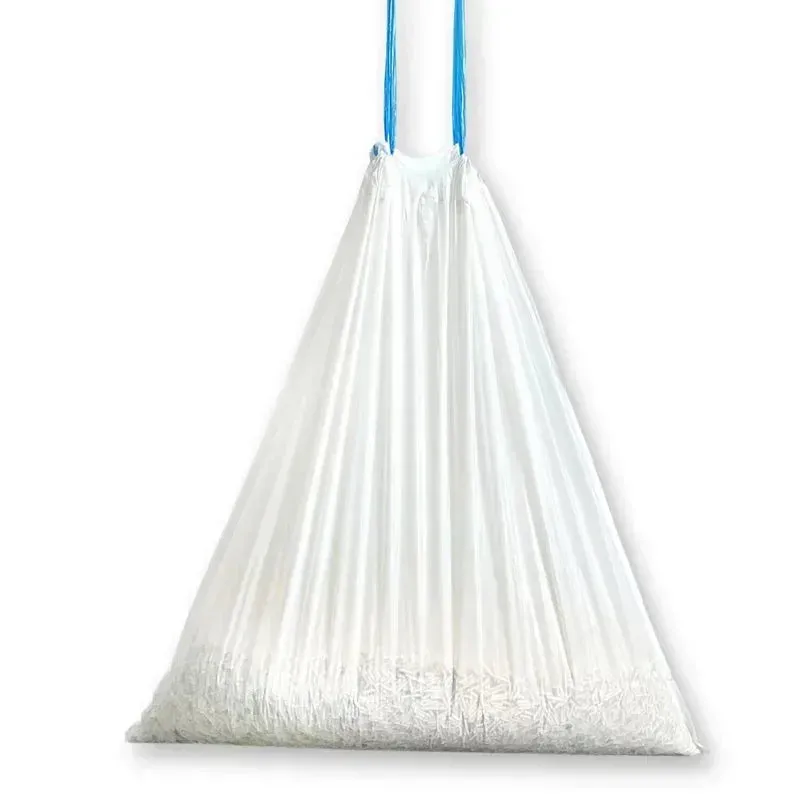 Heavy-Duty Litter Pan Liner for Tonepie Self-Cleaning Litter Boxes