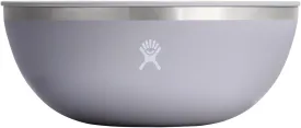 Hydro Flask Outdoor Kitchen Bowl - Stainless Steel Dinnerware Reusable Camping Gear Mess Kit - Dishwasher Safe, BPA-Free, Non-Toxic