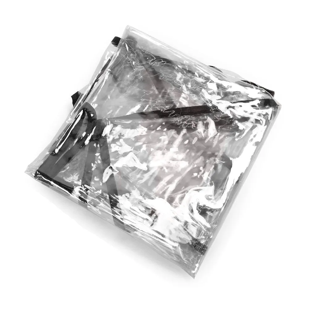 Ibiyaya Universal Rain Cover (Large)