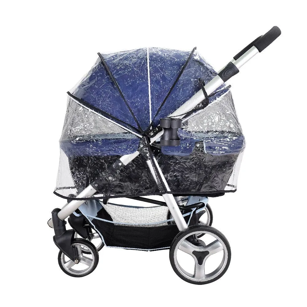 Ibiyaya Universal Rain Cover (Large)