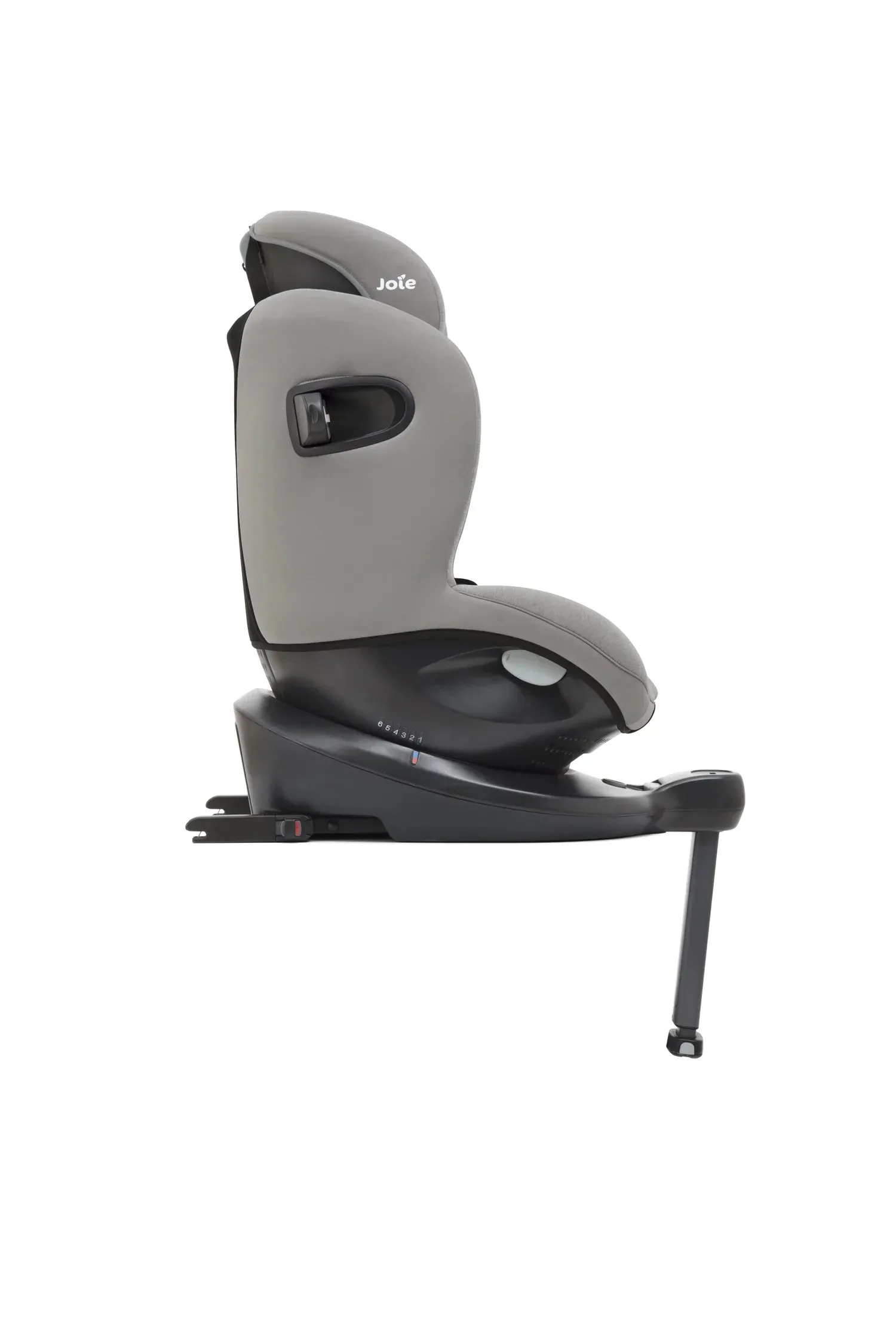 Joie i-Spin 360 i-Size Car Seat