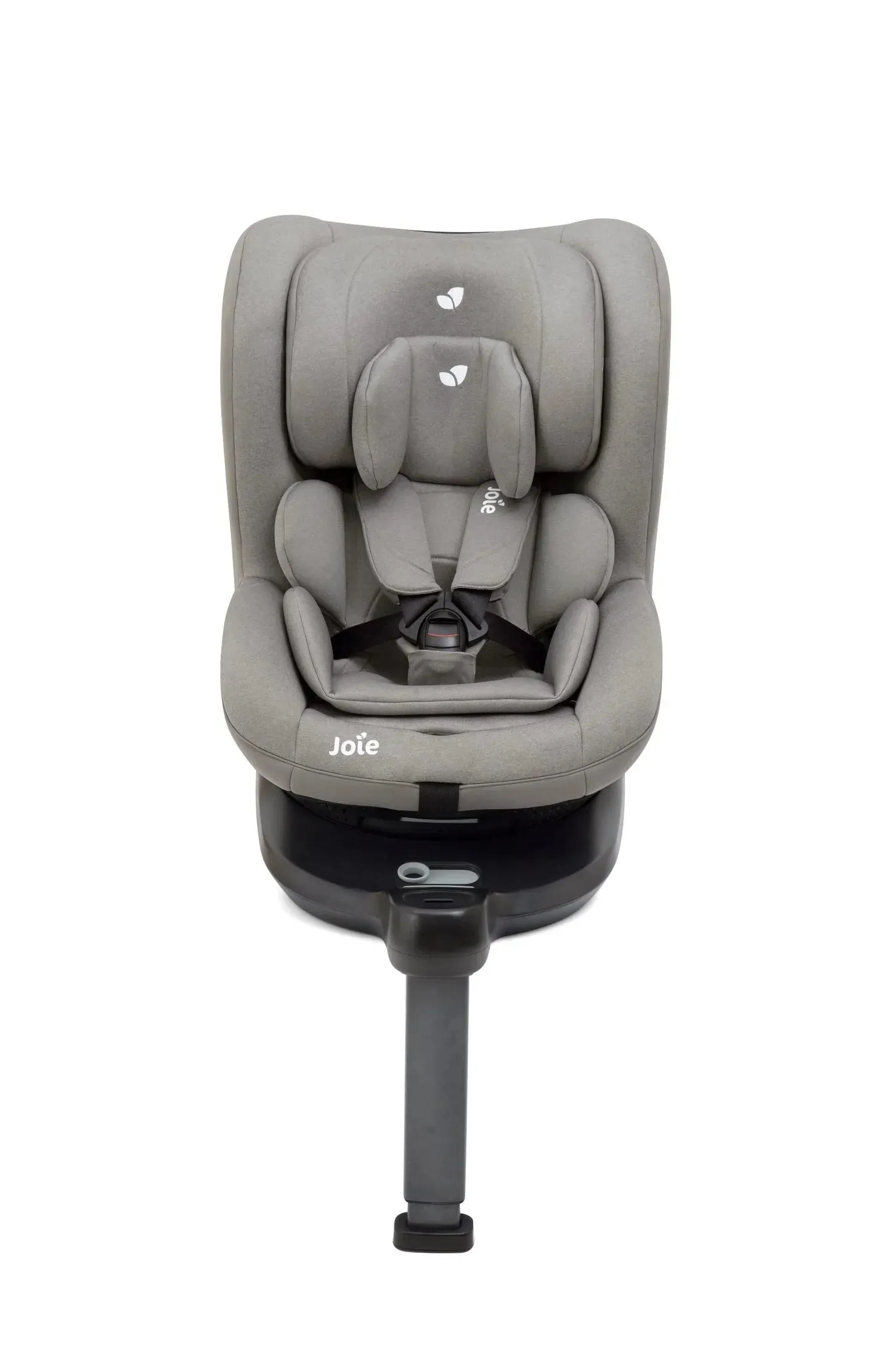 Joie i-Spin 360 i-Size Car Seat