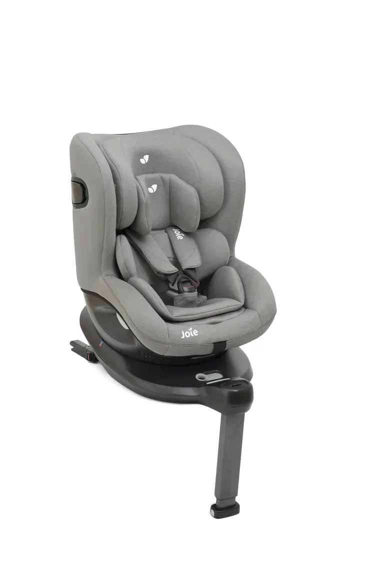 Joie i-Spin 360 i-Size Car Seat