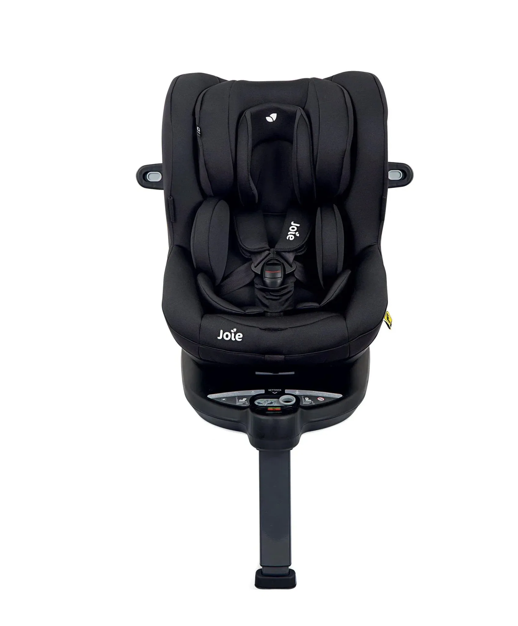Joie i-Spin 360 i-Size Car Seat