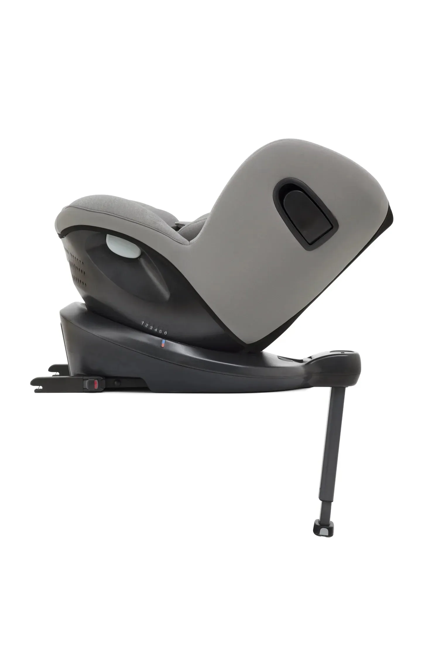 Joie i-Spin 360 i-Size Car Seat