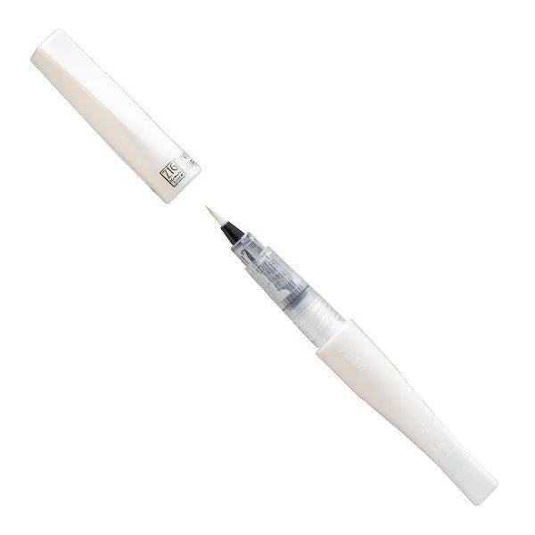 Kuretake ZIG Wink of Stella Brush Marker