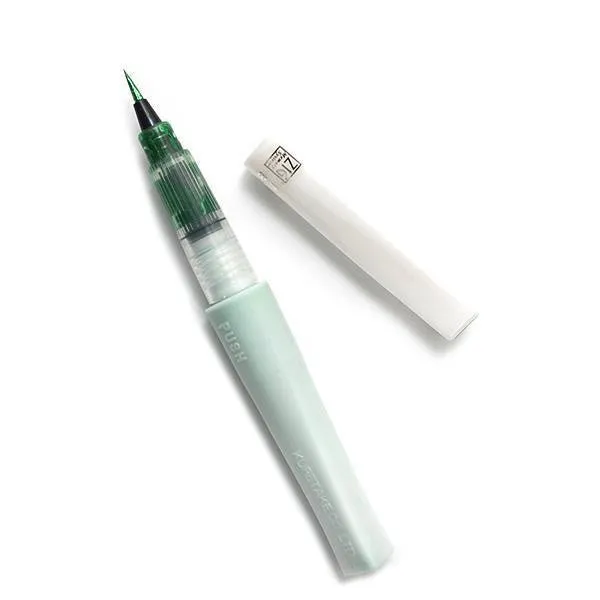 Kuretake ZIG Wink of Stella Brush Marker