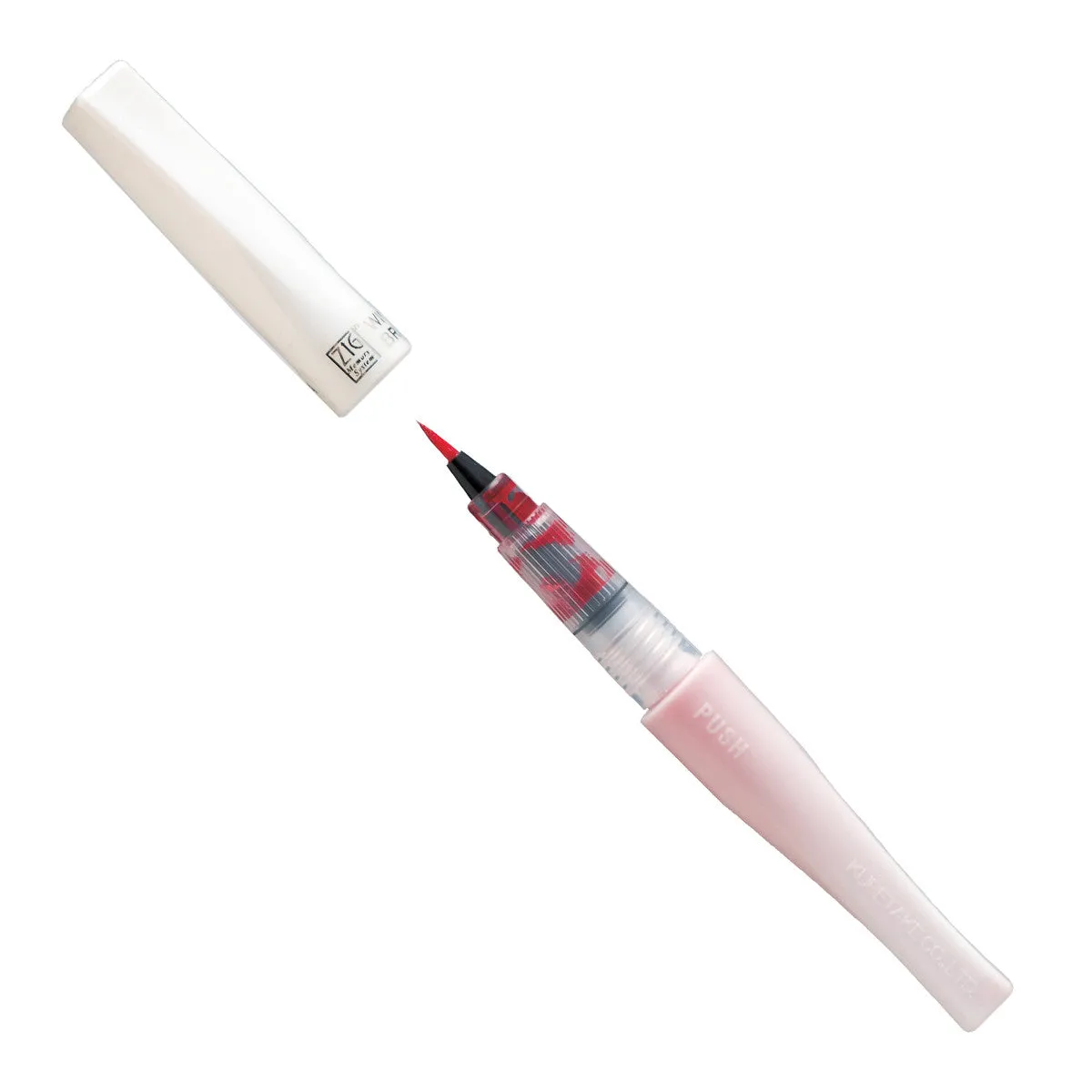 Kuretake ZIG Wink of Stella Brush Marker