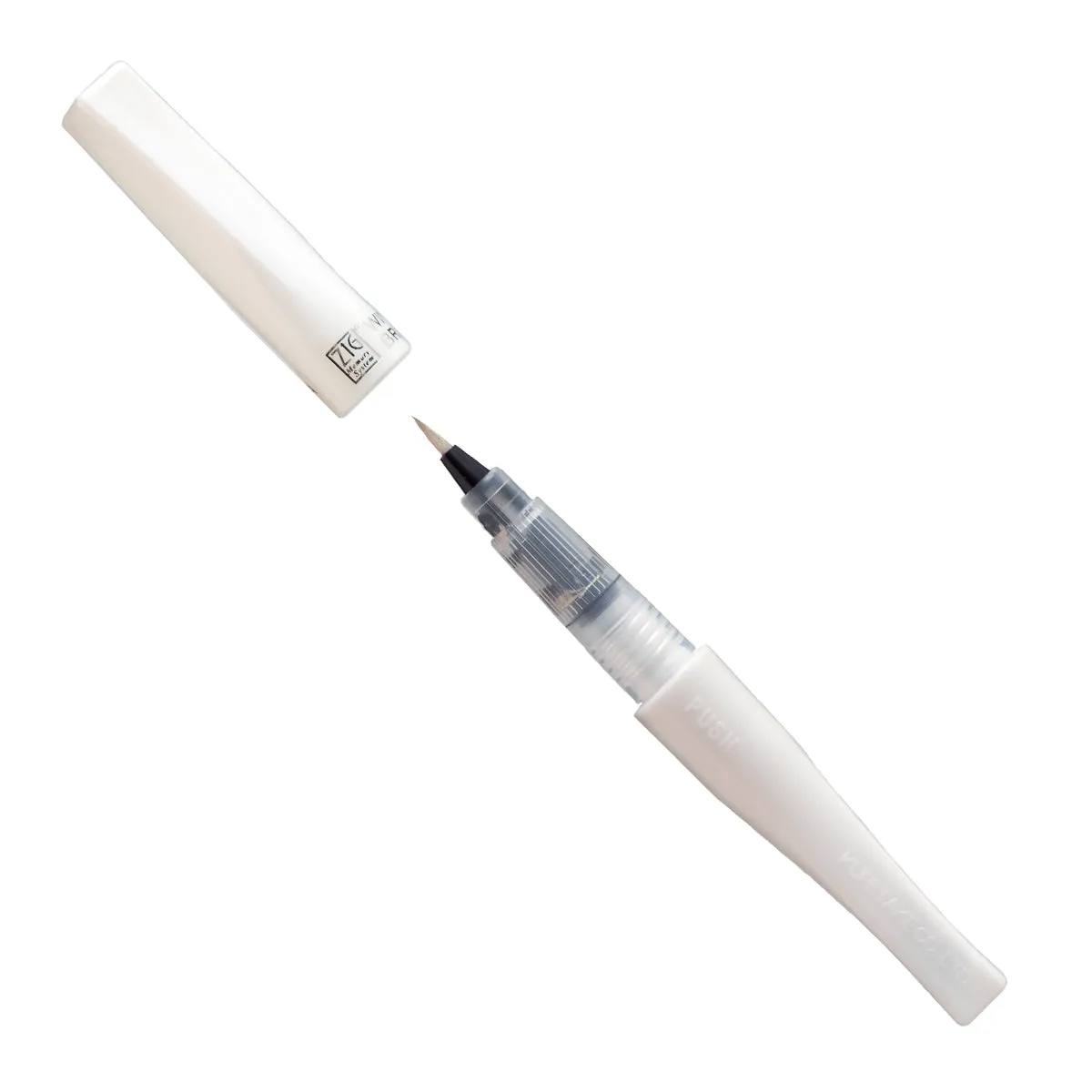 Kuretake ZIG Wink of Stella Brush Marker