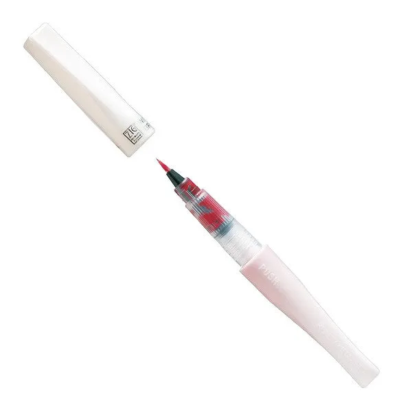 Kuretake ZIG Wink of Stella Brush Marker