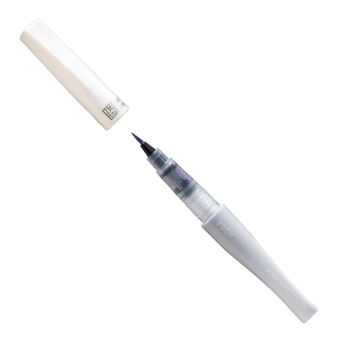 Kuretake ZIG Wink of Stella Brush Marker
