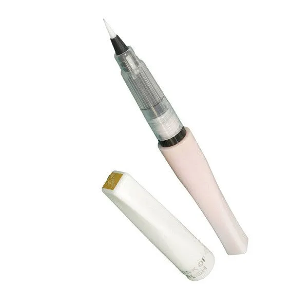 Kuretake ZIG Wink of Stella Brush Marker