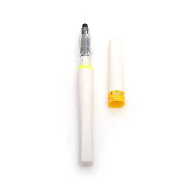 Kuretake ZIG Wink of Stella Brush Marker