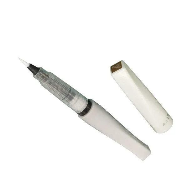 Kuretake ZIG Wink of Stella Brush Marker