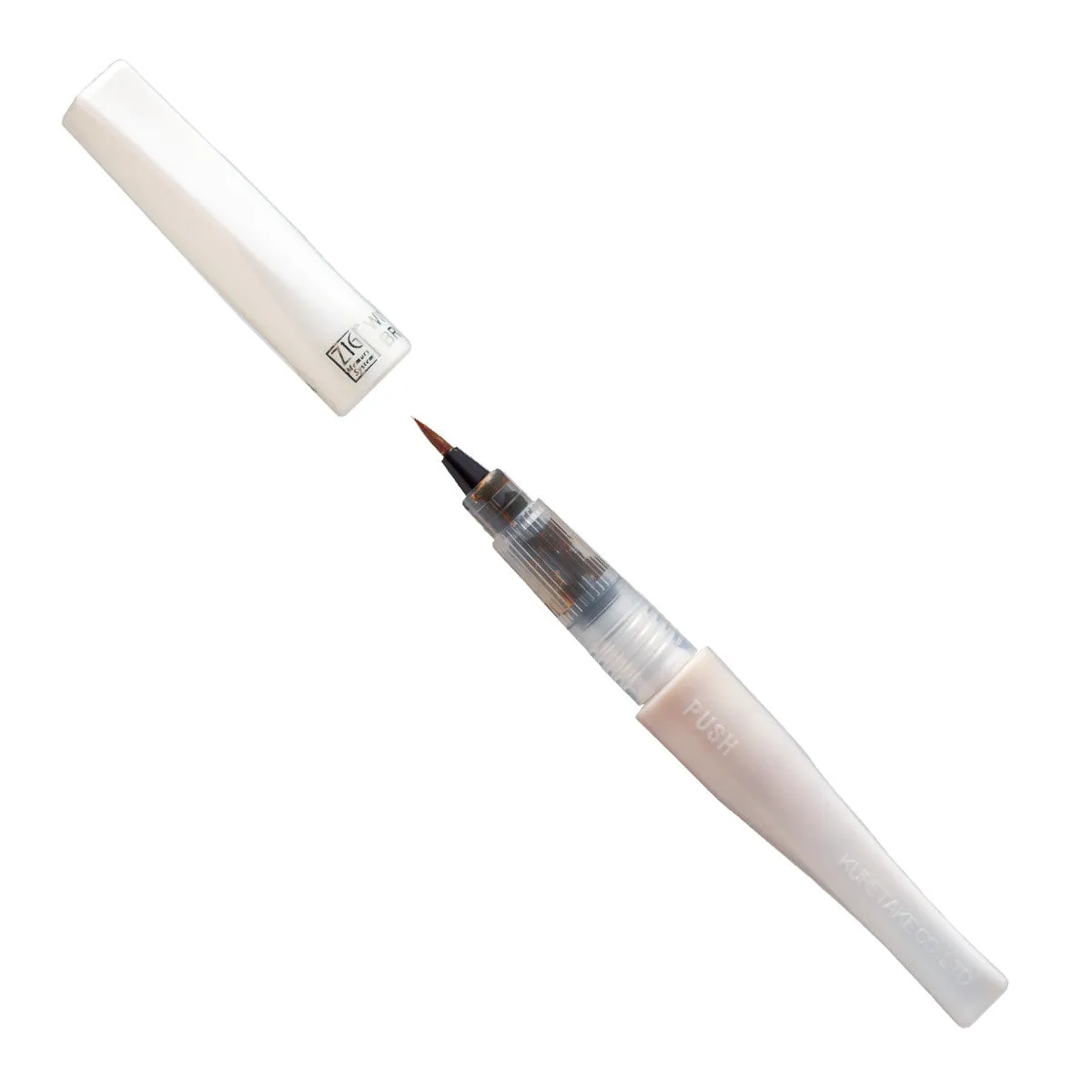 Kuretake ZIG Wink of Stella Brush Marker