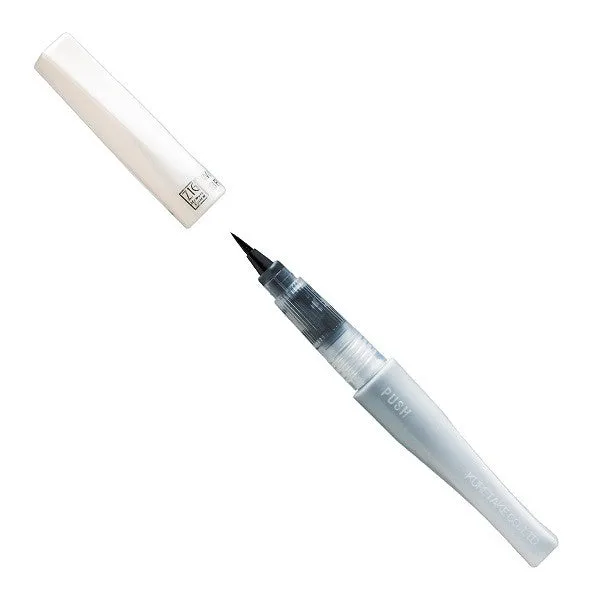 Kuretake ZIG Wink of Stella Brush Marker