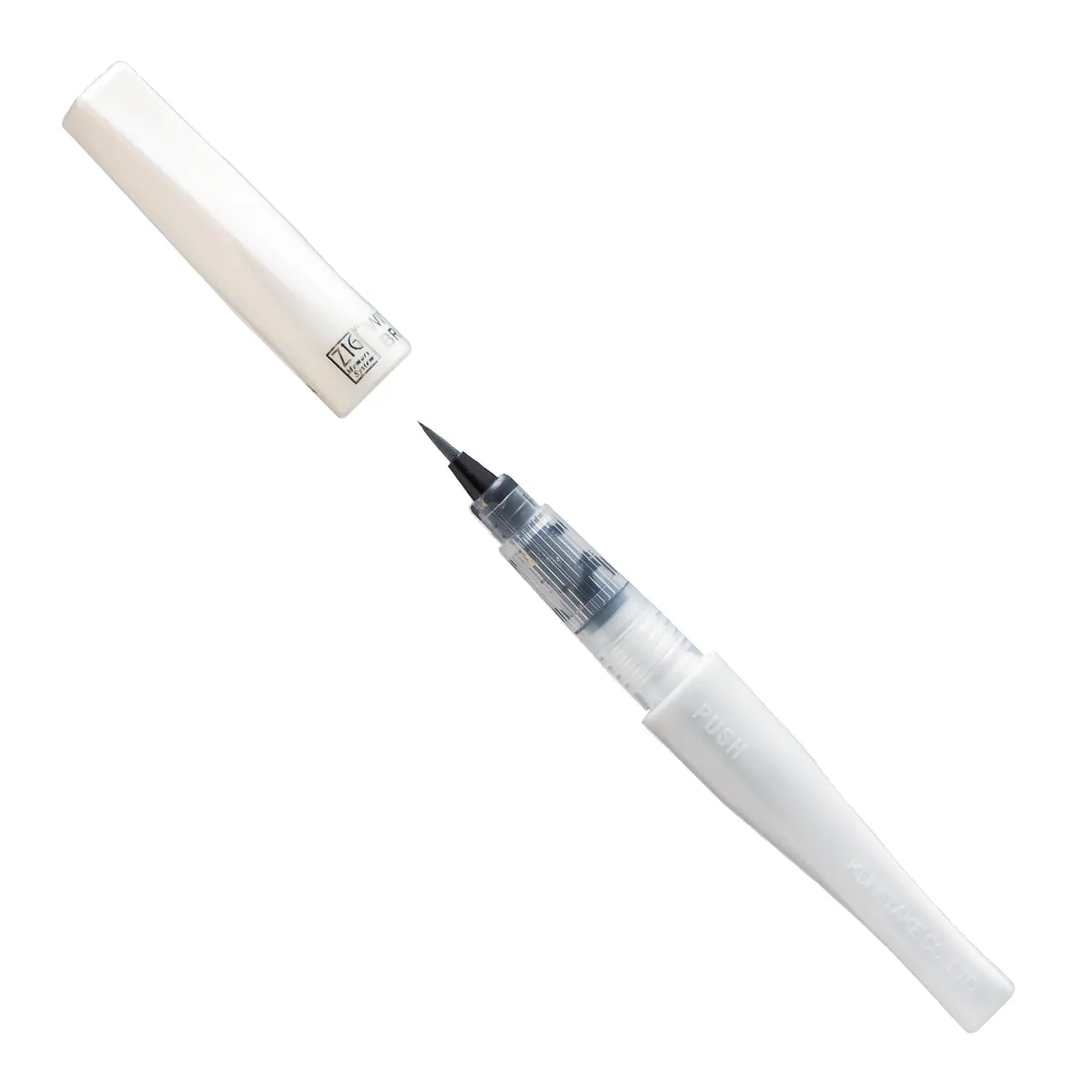 Kuretake ZIG Wink of Stella Brush Marker