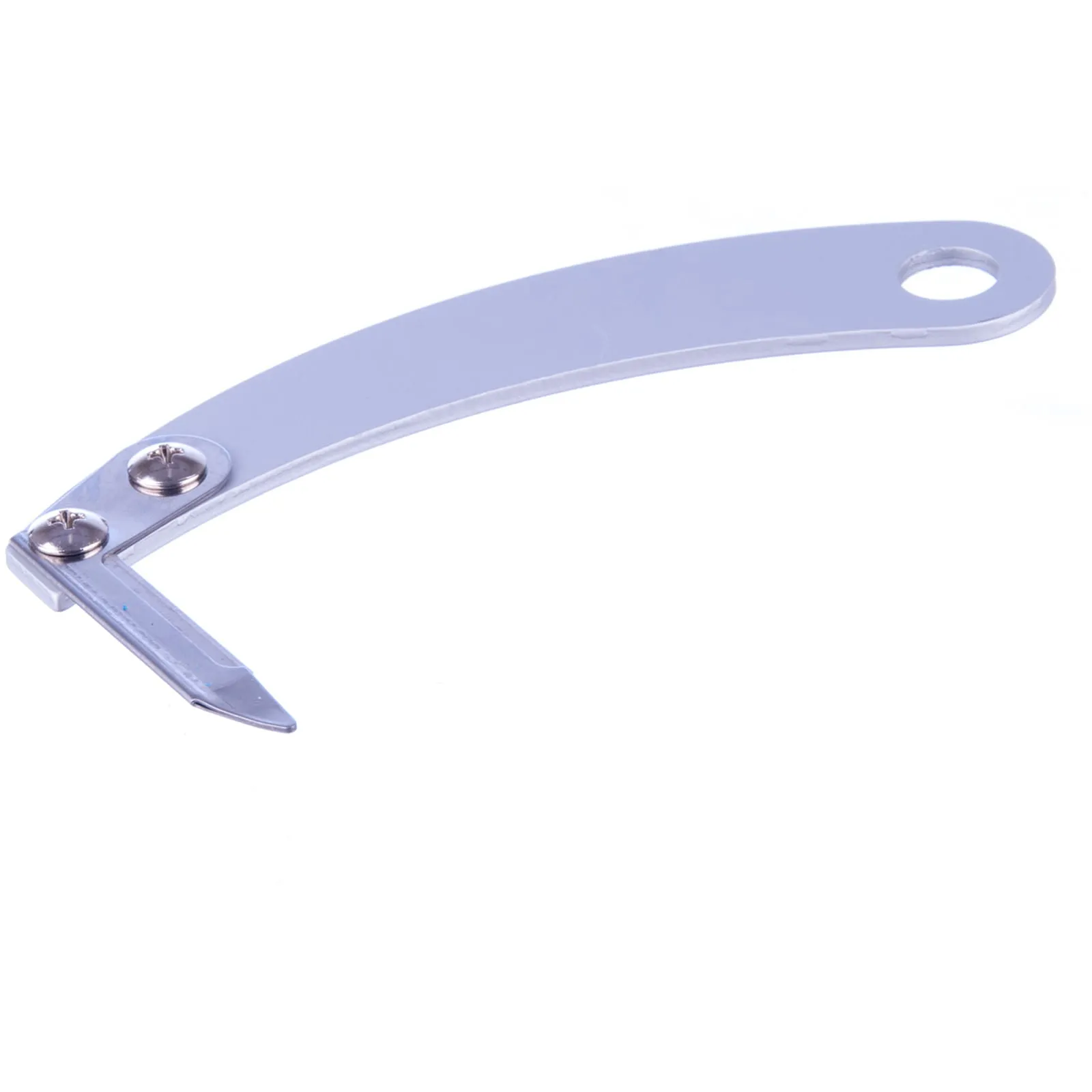 Mat & Tangle Splitter for Pets